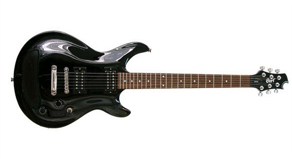 CORT - M200 BK