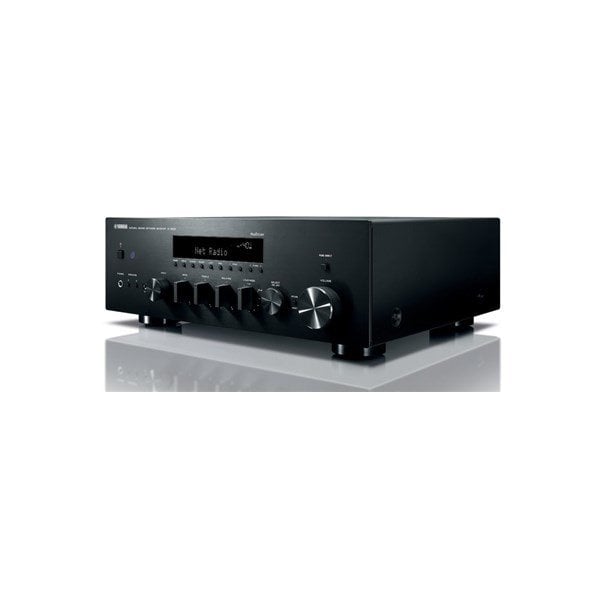 Yamaha R-N602 Network A/V Receiver