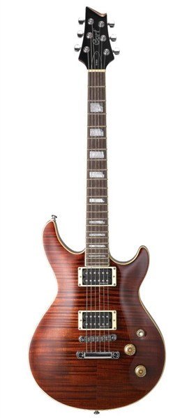 CORT - M600 AVD