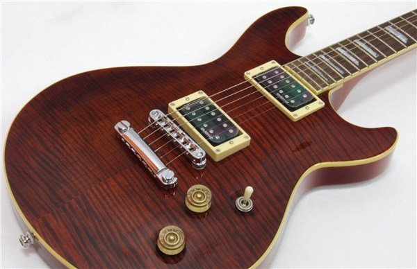 CORT - M600 AVD