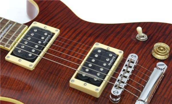 CORT - M600 AVD