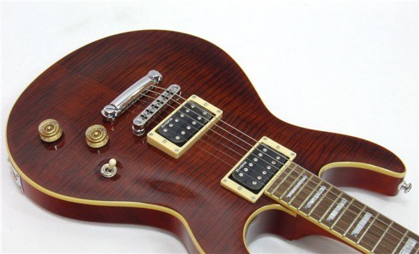 CORT - M600 AVD