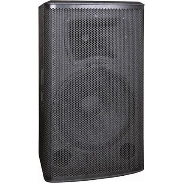 Leem EA-12 12-inch 600W Pasif Kabin Hoparlör