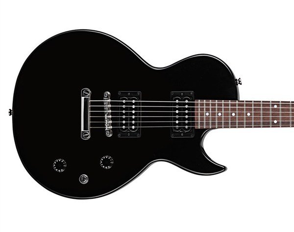 CORT - CR50 BK