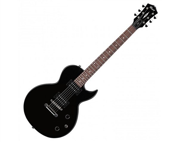 CORT - CR50 BK