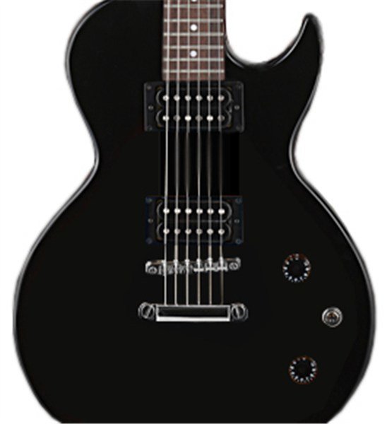 CORT - CR50 BK