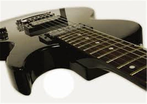 CORT - CR50 BK