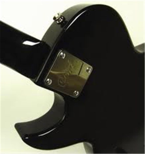 CORT - CR50 BK