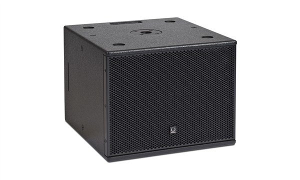Turbosound - B 12DP