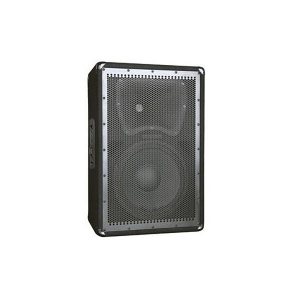 Leem CX-112 12 inch 200/400/800 W Pasif Kabin Hoparlör
