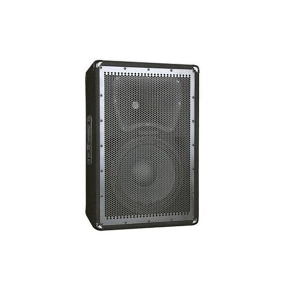 Leem CX-112 12 inch 200/400/800 W Pasif Kabin Hoparlör