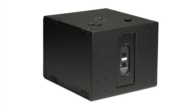 Turbosound - B 15