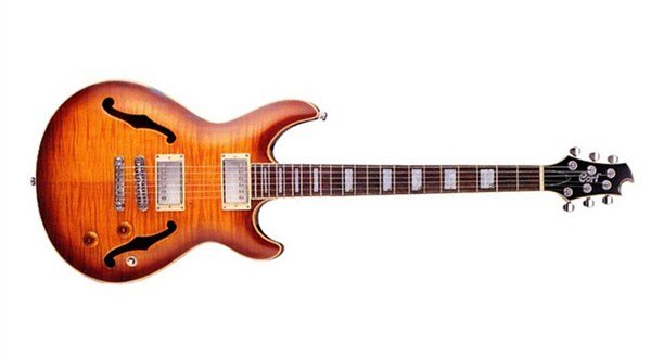 CORT - M800 LVB