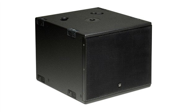 Turbosound - B 15