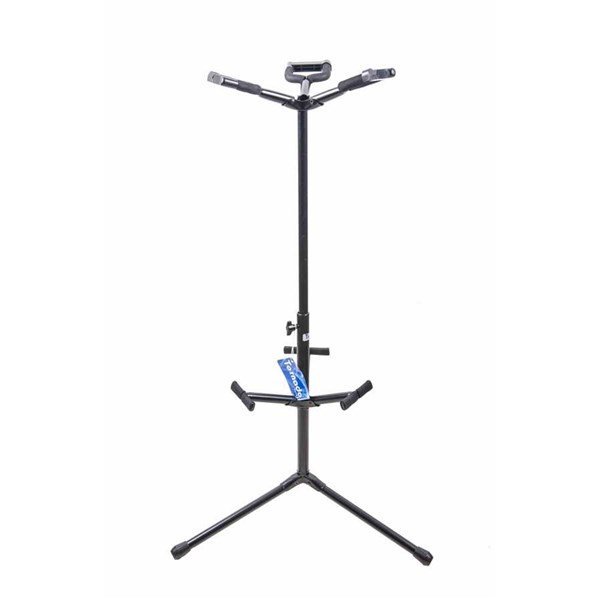 Tornado T313BE 3'lü Gitar Standı