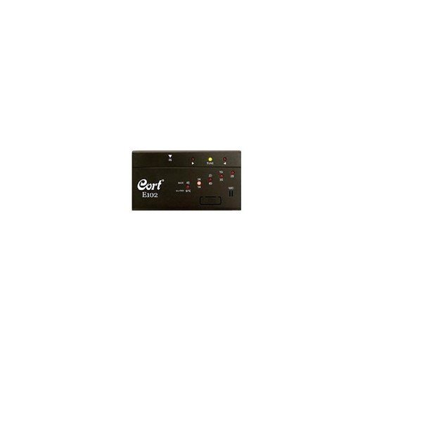 CORT - E102