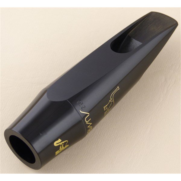 Vandoren T55 Jumbo Java Tenor Saksafon Beki