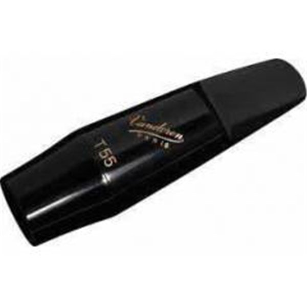 Vandoren T55 Jumbo Java Tenor Saksafon Beki