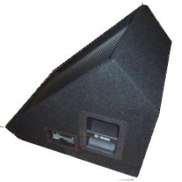 Leem Cxn-12 12-inch 1000W Pasif Sahne Monitörü