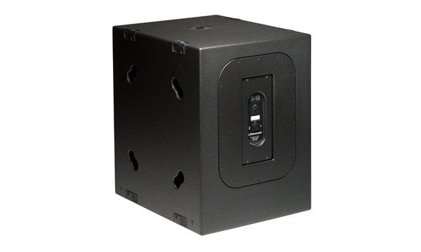 Turbosound - B 18