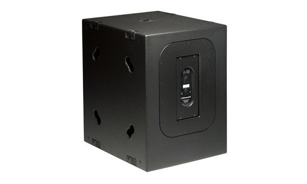 Turbosound - B 18