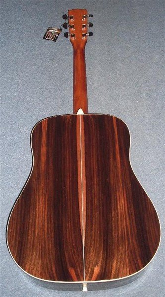 CORT - EARTH 100 SE NAT