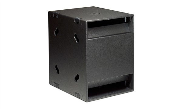 Turbosound - B 18