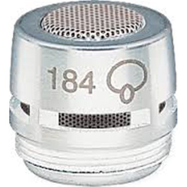 Shure  R184W