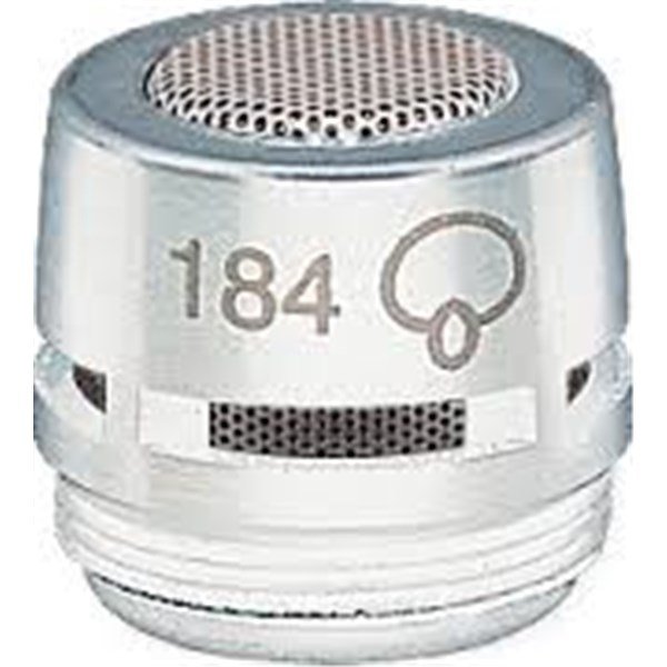 Shure  R184W