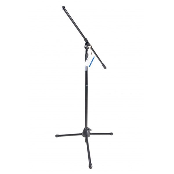 Tornado T606B Mikrofon Standı