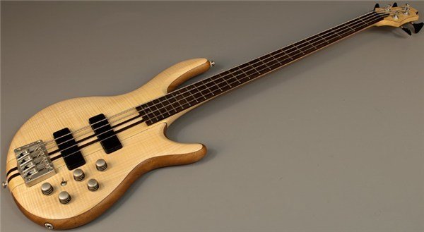 CORT - A4 OPN