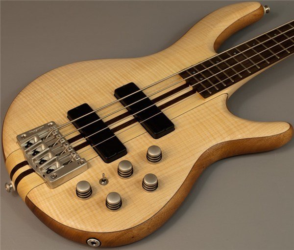 CORT - A4 OPN
