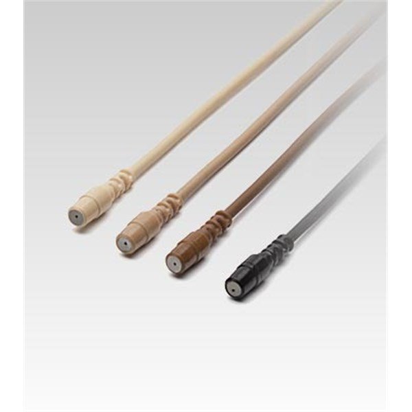 Shure WCB2D Yaka Mikrofonu