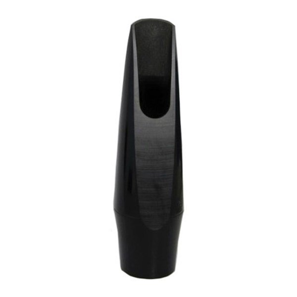 Vandoren T75 Jumbo Java Tenor Saksafon Beki