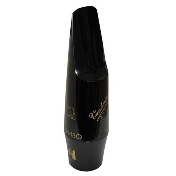 Vandoren T75 Jumbo Java Tenor Saksafon Beki