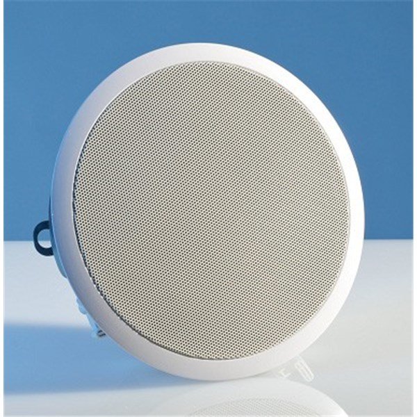 Turbosound TCS C35T Pasif İki Yollu Tavan Hoparlörü