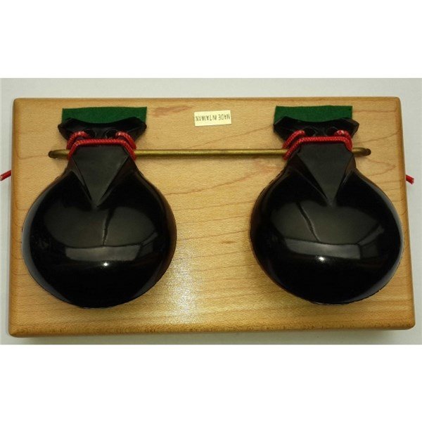 Cox SP26 Kastanyet Konser Tablalı