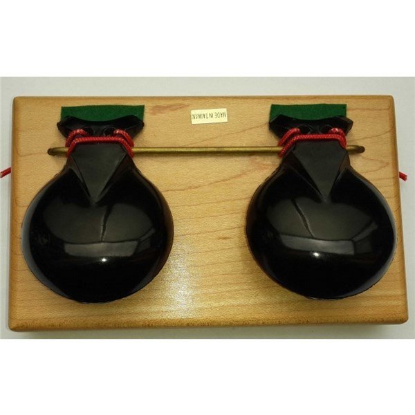 Cox SP26 Kastanyet Konser Tablalı