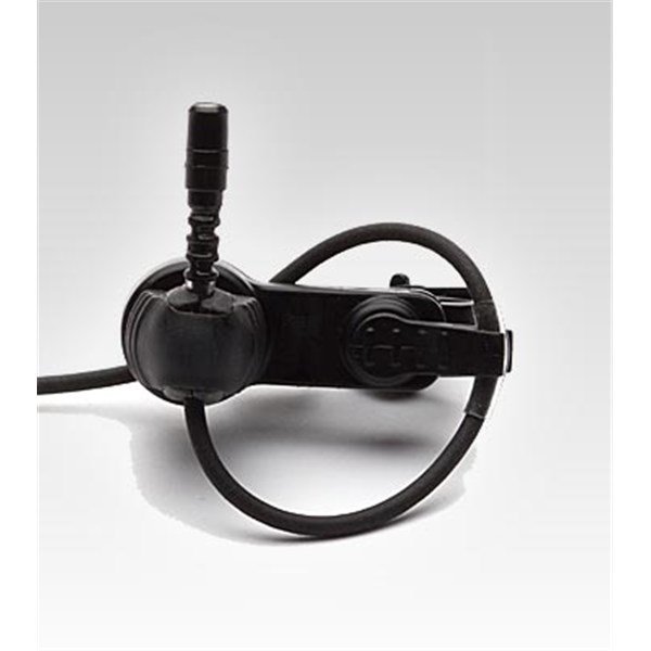 Shure  WCB2D LEMO3 Yaka Mikrofonu