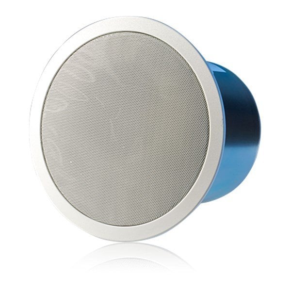 Turbosound TCS C50T İki Yollu 5-inch 150W Tavan Hoparlörü