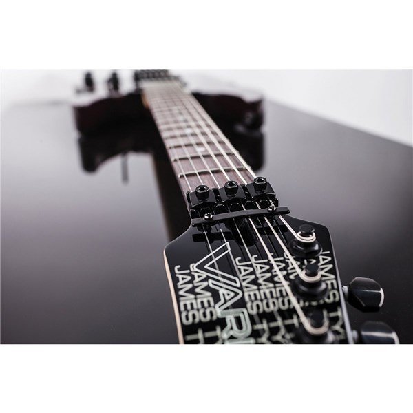 Line 6 Jtv89f James Tyler Variax Elektro Gitar