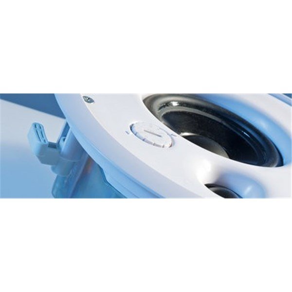 Turbosound TCS C50T İki Yollu 5-inch 150W Tavan Hoparlörü
