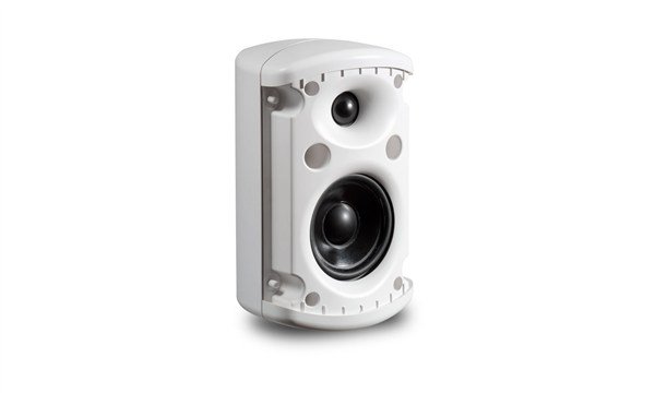 Turbosound - Impact 35
