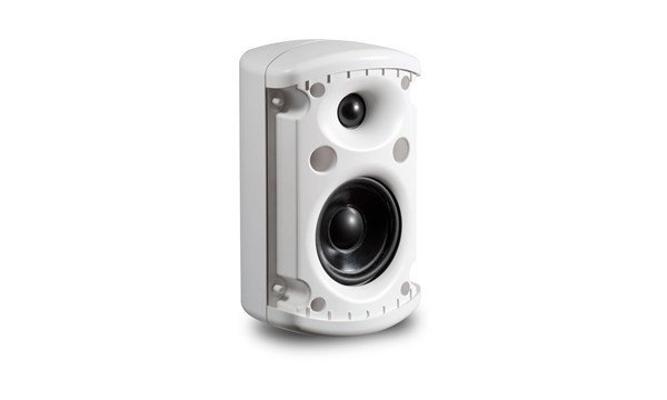 Turbosound - Impact 35