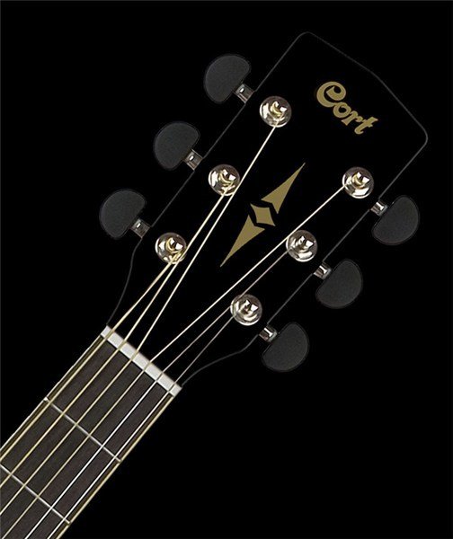 CORT - AD880 SB