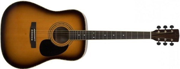 CORT - AD880 SB