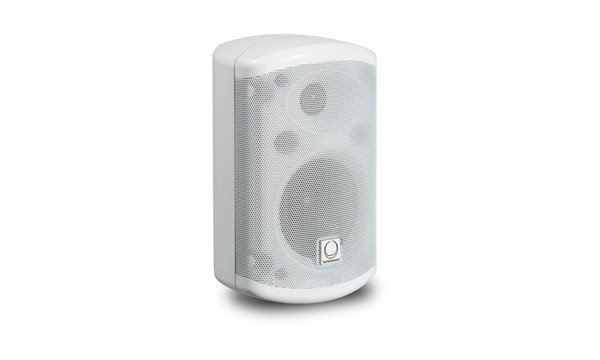 Turbosound - Impact 35