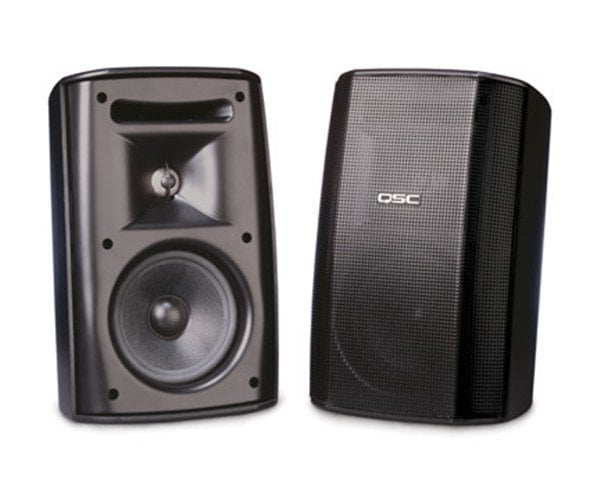 QSC - AD-S52