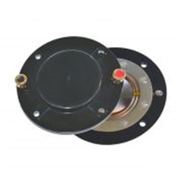 König K-445CS Kapaklı Mebran