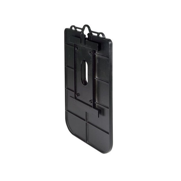 Rcf MQ 60H link-B